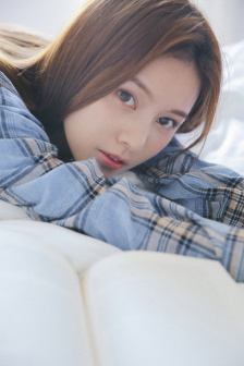 李小环